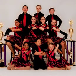 Amateur dancer lap student Amateur dancer lap student opinion you