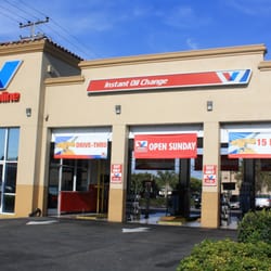 Oil Change Near Me Open Sunday >> Valvoline Instant Oil Change 143 Reviews Oil Change Stations Oil Change Near Me Open Sunday >> Valvoline Instant Oil Change 143 Reviews Oil Change Stations