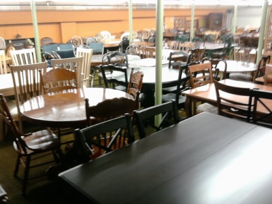 Harry Loory Fine Furniture 1 Towpath Square Dover Nj Children S Harry Loory Fine Furniture 1 Towpath Square Dover Nj Children S Mapquest