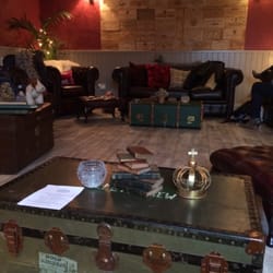 Kingswell Hotel Hotels Reading Road Didcot Oxfordshire Photo Of Kingswell Hotel Didcot Oxfordshire United Kingdom Reception Lounge