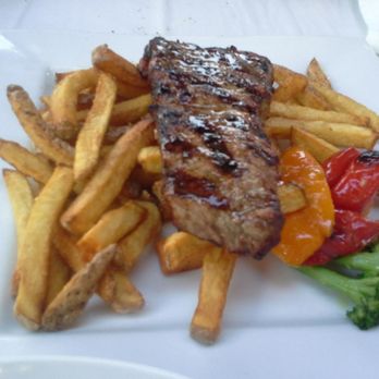 Yum Yum Restaurant On Dufferin Toronto On Yum Yum Restaurant On Dufferin Toronto On