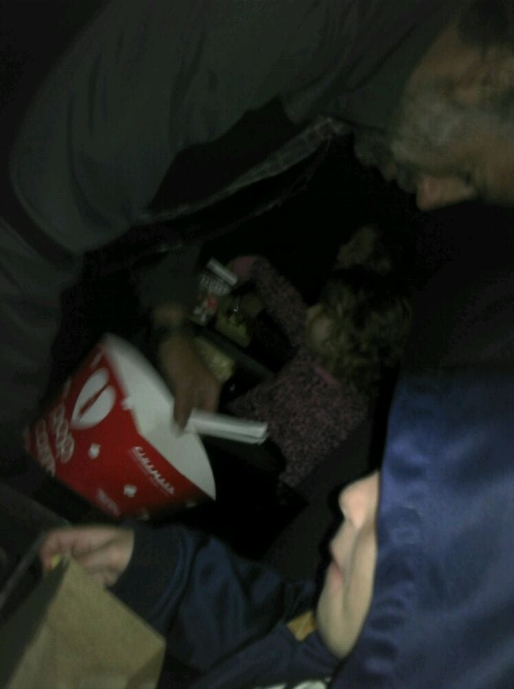 Movies 8 11 Photos & 33 Reviews Cinema 359 Park Marina Cir