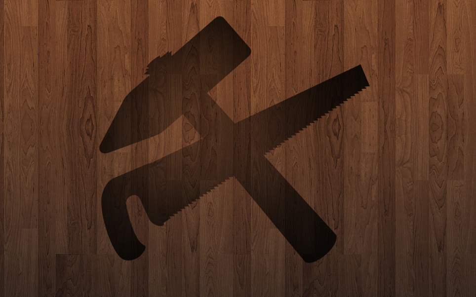 image of business Spengler Carpentry