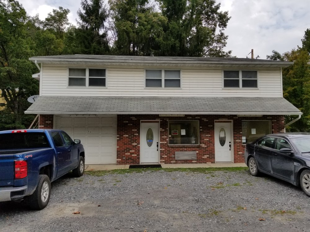 Ups elkins wv phone number Ups elkins wv phone number