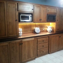 Rustic Home 146 Photos 35 Reviews Furniture S 1040 Los Photo Of Rustic Home San Marcos Ca United States Anotherhycustomer Solid