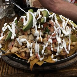 The Best 10 Mexican Restaurants Near Long Branch Nj 07740 Last 2 Taqueria La Valentina
