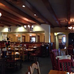 Johnny Carino S Closed 14 Photos 61 Reviews Italian 1802 N Photo Of Johnny Carino S Lawrenceville Ga United States