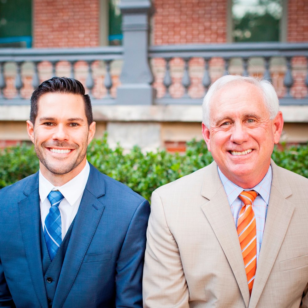 image of business Britten Dental Associates