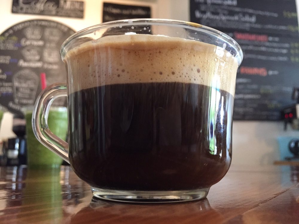 Blueberry Cafe Coffee & Tea 1113 G Ave, Douglas, AZ Phone Number