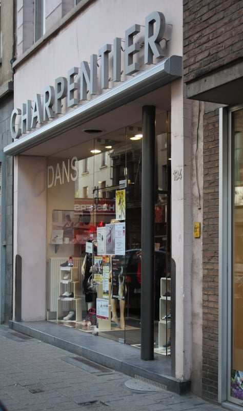 danswinkel antwerpen danswinkel antwerpen