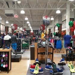 dicks sport wear Dicks sport wear