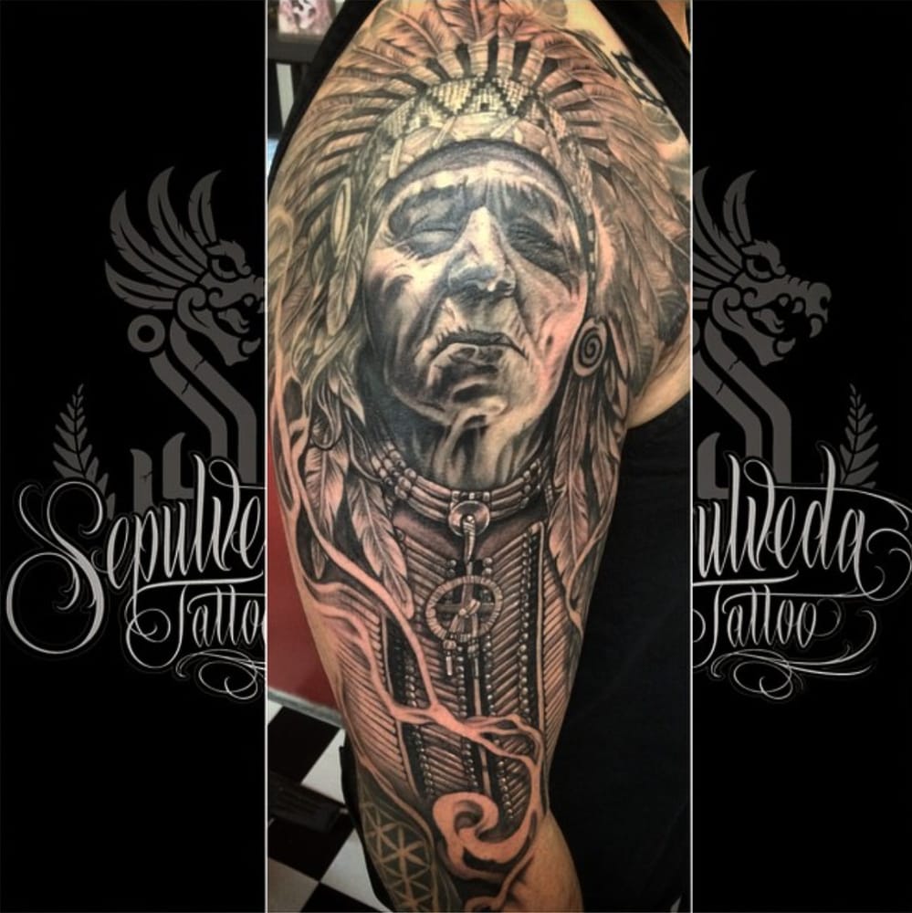 sepulveda tattoo tattoo 811 w huntington dr arcadia ca sepulveda tattoo tattoo 811 w huntington dr arcadia ca