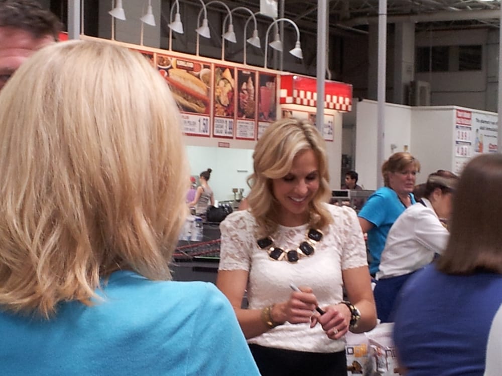 Costco 25 Photos & 85 Reviews Wholesale Stores 1901 W 22nd St