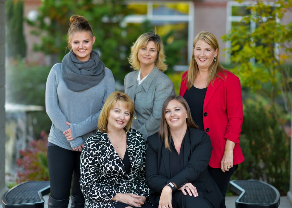 Diana Ferguson-Your Oregon Home Source