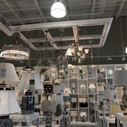 Homesense 52 Photos 20 Reviews Home Decor 1 Worcester Rd Photo Of Homesense Framingham Ma United States