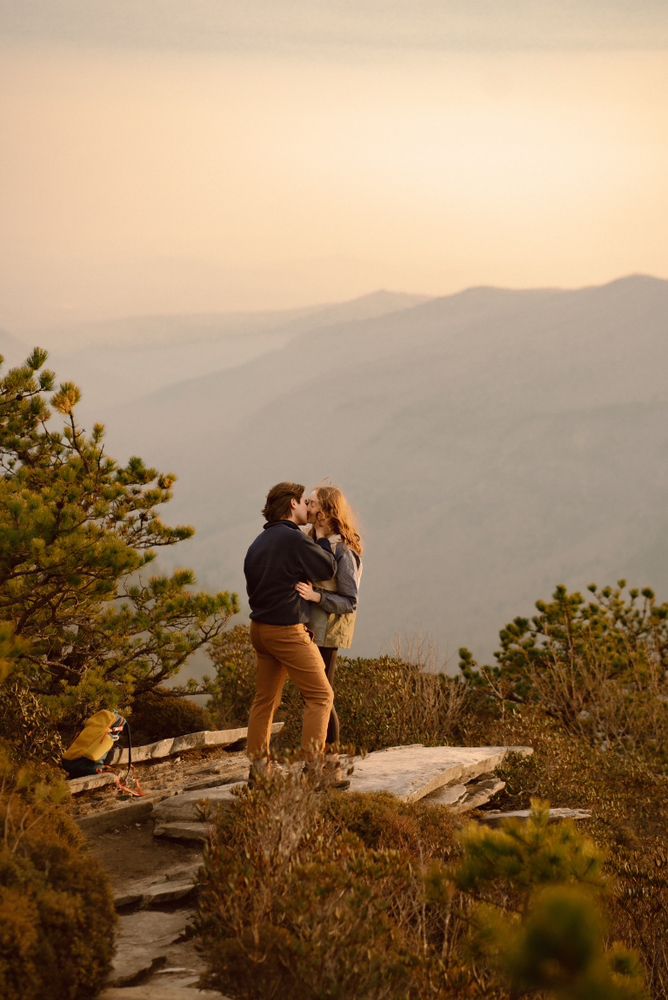 Jake McCormick Photography