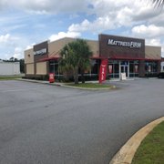 Jesup Furniture Outlet S 651 Scranton Rd Mattress Firm Brunswick