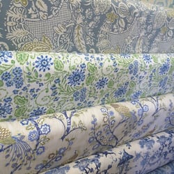 indigo bird home goods fabric stores 124 14th ave s nampa id