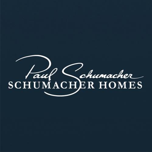 Schumacher Homes of Wilmington
