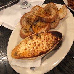 Restaurants In Farmington Hills Yelp Maisano S Italian Restaurant