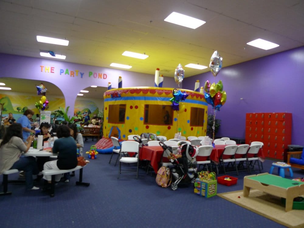 Frogg bounce house coupons fountain valley