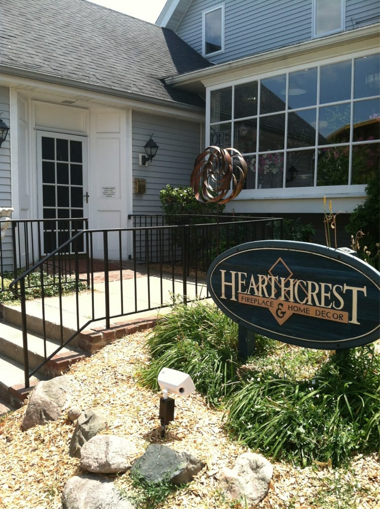 Hearthcrest Fireplace Services 2176 Wealthy St Se Hearthcrest Fireplace Services 2176 Wealthy St Se Grand Rapids Mi Phone Number Yelp