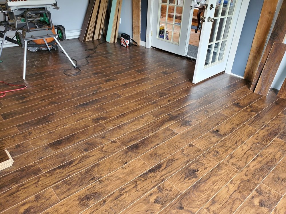 image of business Fire Water Pros