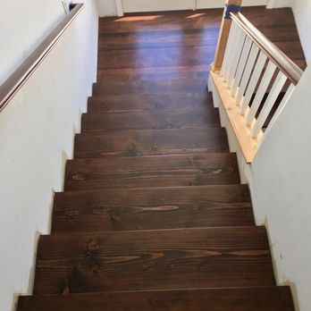 Elite Hardwood Flooring 285 Photos 58 Reviews Contractors Photo Of Elite Hardwood Flooring San Mateo Ca United States