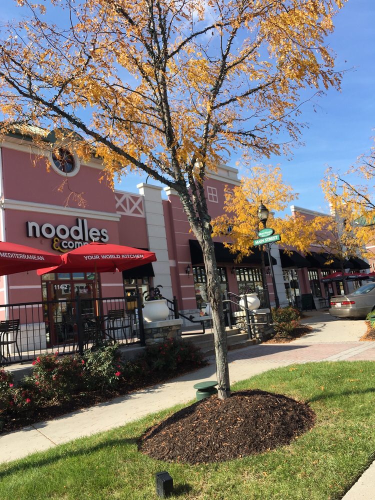 Hunt Valley Towne Centre 14 Photos & 19 Reviews Shopping Centers