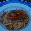 Trattoria Incontri