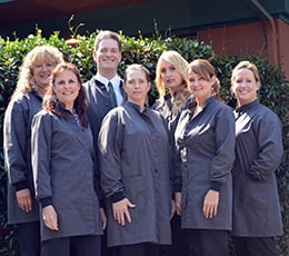 image of business Richard Coyner, DDS