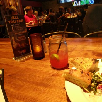 franklin draft kings