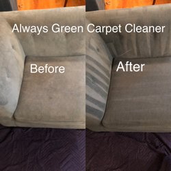Always Green Carpet Cleaner 95 Photos 37 Reviews Mattress Cleaning Photo Of Always Green Carpet Cleaner Brooklyn Ny United States Upholstery