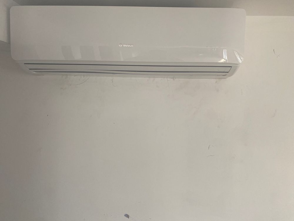 image of business Mr. Pipe