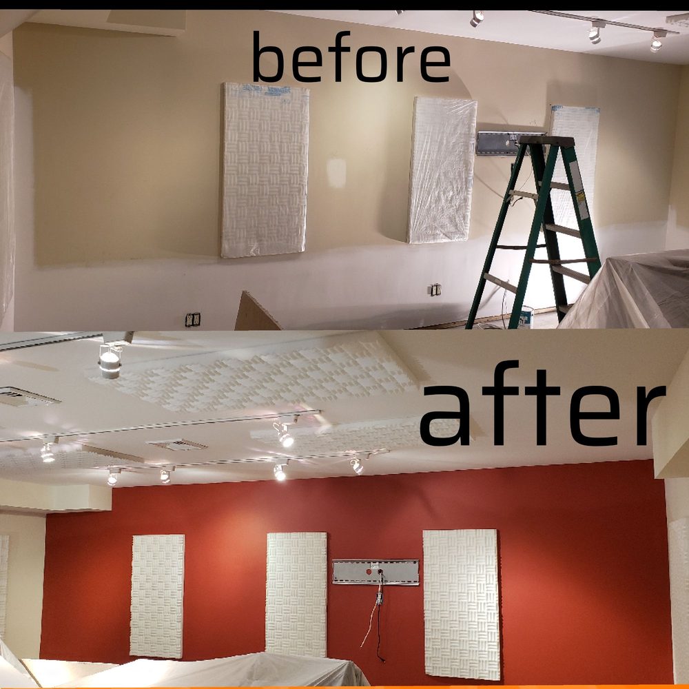 JD Home Services