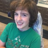 jensen orthodontist