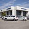 Hatfield Hyundai