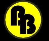 Blackburn Bennett Plumbing & Heating Inc