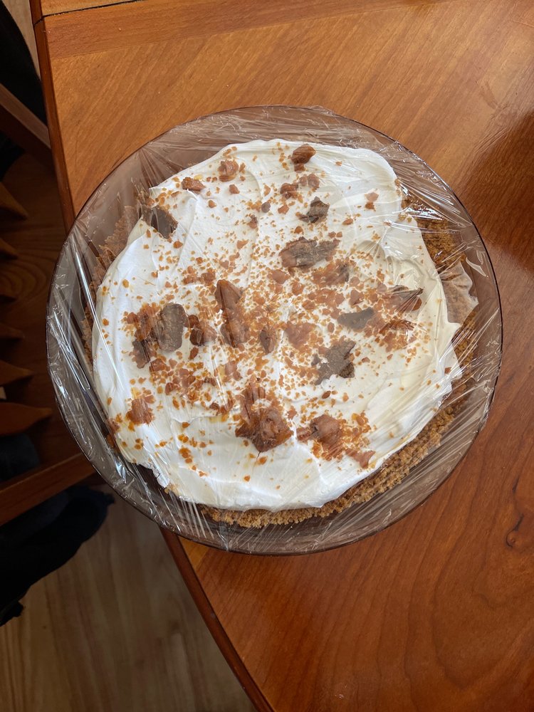 Kirkland's Deli and Desserts
