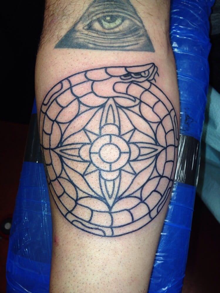 outline all done ready for color yelp outline all done ready for color yelp