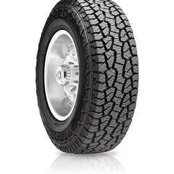 Used Tires Des Moines >> Flatt Tire Centers Closed 20 Photos 13 Reviews Tires 724 Used Tires Des Moines >> Flatt Tire Centers Closed 20 Photos 13 Reviews Tires 724
