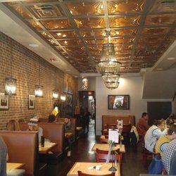 Vanh Dy S Asian Restaurant Lounge Fusion 814 Main St Photo Of Vanh Dy S Asian Restaurant Lounge Columbia Tn United States