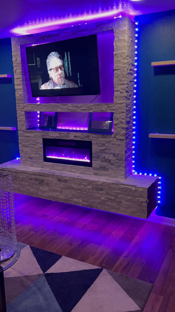 image of business Jr Construction Remodel