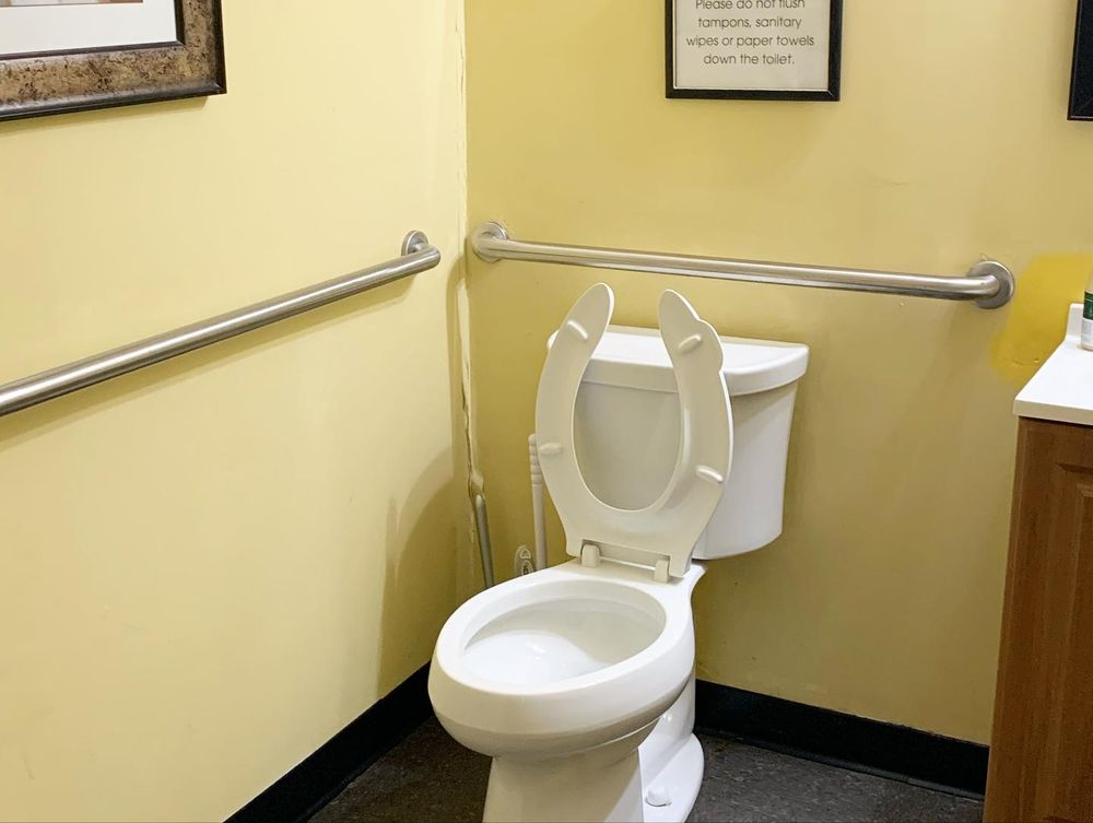 H&G Quality Cleaning Services