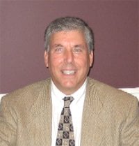 Glenn E Martin Insurance