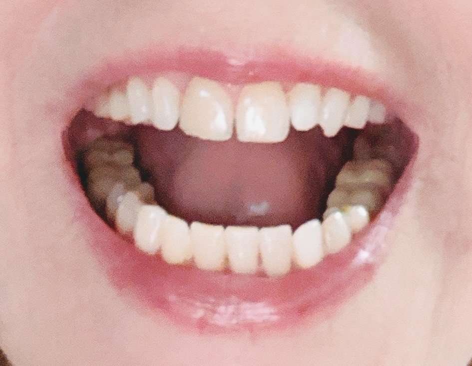 image of business Canton Dental Collaborative