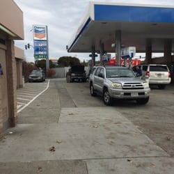 chevron gas stations 13381 lincoln way auburn ca phone flyers gas station auburn ca