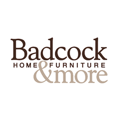 badcock home furniture more