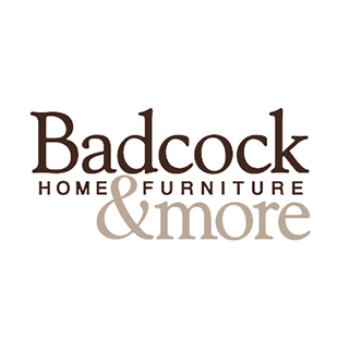 badcock home furniture more