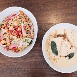 The Best 10 American New Restaurants In Ann Arbor Mi Last 1